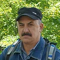 Иван Гончаров, Мастер универсал в Хабаровске / окМастерок