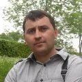 Игорь Разжавин, Электрик - Сантехник в Хабаровске / окМастерок
