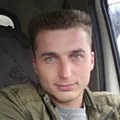 Олег Бахреньков, Мастер универсал в Хабаровске / окМастерок
