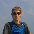 Сергей Жуков, Мастер универсал в Хабаровске / окМастерок